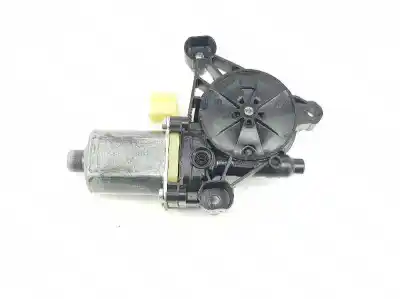 Peça sobressalente para automóvel em segunda mão motor elevador vidro dianteiro esquerdo por audi a3 sportback (8va, 8vf) 1.6 tdi referências oem iam 5q0959802b