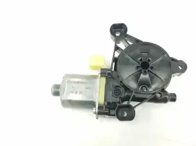 Peça sobressalente para automóvel em segunda mão motor elevador vidro traseiro direito por audi a3 sportback (8va, 8vf) 1.6 tdi referências oem iam 5q0959802