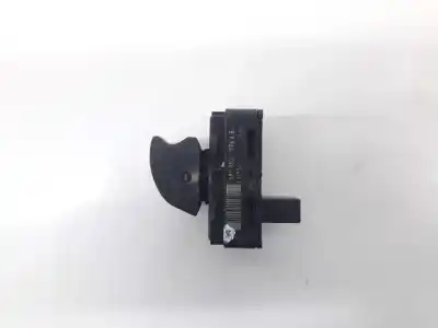 Second-hand car spare part right front power window switch for bmw x3 (e83) 2.0 d oem iam references 61316922244  6922244