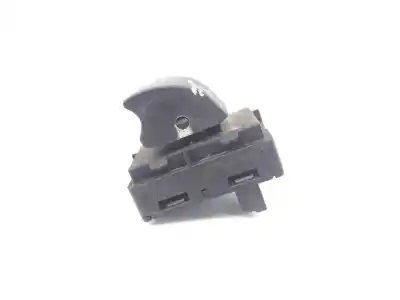 Peça sobressalente para automóvel em segunda mão botão / interruptor elevador vidro traseiro esquerdo por bmw x3 (e83) 2.0 d referências oem iam 61319113773