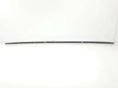 Автозапчасти б/у крышные бары за audi q7 3.0 v6 24v tdi ссылки oem iam 4l0860021q  4l0860021q