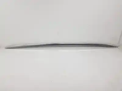 Автозапчасти б/у крышные бары за audi q7 3.0 v6 24v tdi ссылки oem iam 4l0860022q  4l0860022q