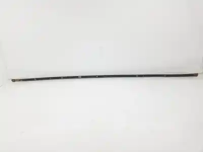 Second-hand car spare part roof bars for audi q7 3.0 v6 24v tdi oem iam references 4l0860022q
