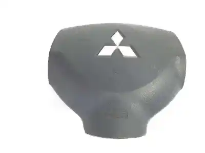 Автозапчасти б/у передняя левая подушка безопасности за mitsubishi asx (ga0w) motion 4wd ссылки oem iam 7030a606xa