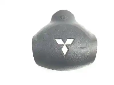 Автозапчасти б/у передняя левая подушка безопасности за mitsubishi asx (ga0w) motion 4wd ссылки oem iam 7030a606xa  7030a606xa