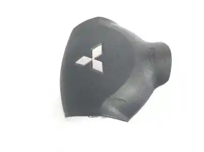 Автозапчасти б/у передняя левая подушка безопасности за mitsubishi asx (ga0w) motion 4wd ссылки oem iam 7030a606xa  7030a606xa