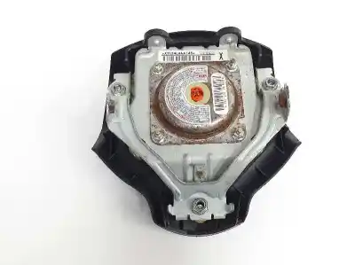 Автозапчасти б/у передняя левая подушка безопасности за mitsubishi asx (ga0w) motion 4wd ссылки oem iam 7030a606xa  7030a606xa