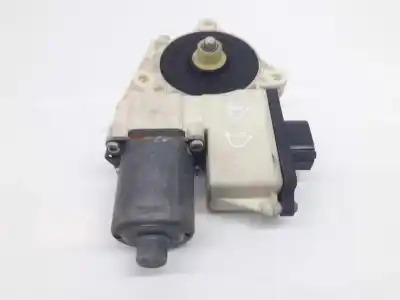 Peça sobressalente para automóvel em segunda mão motor elevador vidro dianteiro direito por bmw x3 (e83) 2.0 d referências oem iam 67626925964