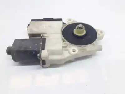 Second-hand car spare part left front window motor for bmw x3 (e83) 2.0 d oem iam references 67626925963  6925963