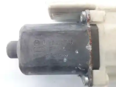 Second-hand car spare part left front window motor for bmw x3 (e83) 2.0 d oem iam references 67626925963  6925963