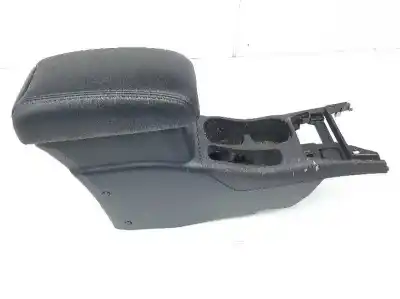 Автозапчасти б/у центральный подлокотник за mitsubishi asx (ga0w) motion 4wd ссылки oem iam 8011a922xa  8011a085xb