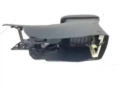 Автозапчасти б/у центральный подлокотник за mitsubishi asx (ga0w) motion 4wd ссылки oem iam 8011a922xa  8011a085xb