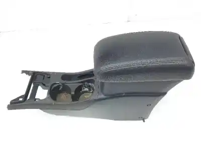 Автозапчасти б/у центральный подлокотник за mitsubishi asx (ga0w) motion 4wd ссылки oem iam 8011a922xa
