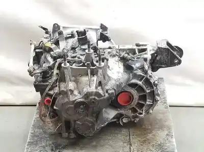 Автозапчасти б/у коробка передач за mitsubishi asx (ga0w) motion 4wd ссылки oem iam 2500a269  2500a269