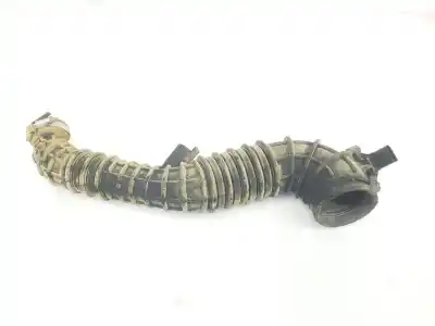 Tweedehands auto-onderdeel intercoolerslangen voor volkswagen t5 transporter 2.0 tdi oem iam-referenties 7e0129615d