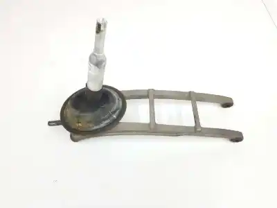 Peça sobressalente para automóvel em segunda mão alavanca de velocidades por bmw x3 (e83) 2.0 d referências oem iam 25113404489