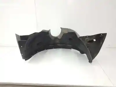 Peça sobressalente para automóvel em segunda mão cave de roda dianteira esquerda por bmw x3 (e83) 2.0 d referências oem iam 51713400053  51713400053
