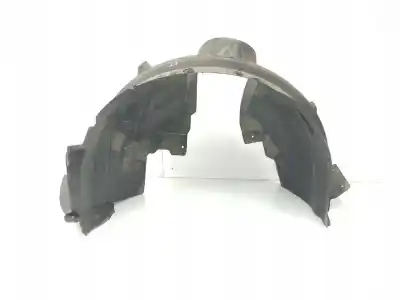 Peça sobressalente para automóvel em segunda mão cave de roda dianteira esquerda por bmw x3 (e83) 2.0 d referências oem iam 51713400053