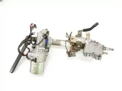 Автозапчасти б/у рулевая колонка за mitsubishi asx (ga0w) motion 4wd ссылки oem iam 4405a090
