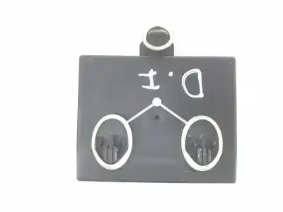 Second-hand car spare part electronic module for audi q7 3.0 v6 24v tdi oem iam references 4f0959793t  4f0959793t