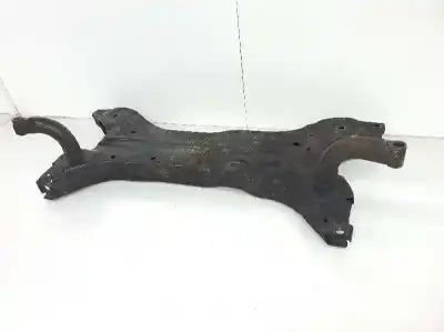 Автозапчастина б/у передня вісь для mitsubishi asx (ga0) desde 06/2010 1.8 di посилання на oem iam mn100292  mn100292