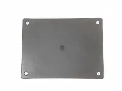 Second-hand car spare part electronic module for audi q7 3.0 v6 24v tdi oem iam references 4l0907335b  4l0907335b