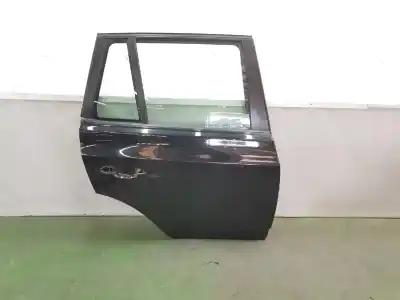 Peça sobressalente para automóvel em segunda mão porta do automóvel traseira direita por bmw x3 (e83) 2.0 d referências oem iam 41003449338