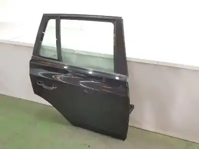 İkinci el araba yedek parçası arka sag kapi için bmw x3 (e83) 2.0 d oem iam referansları 41003449338  41003449338