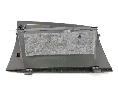 Автозапчастина б/у бардачок для mitsubishi asx (ga0) desde 06/2010 1.8 di посилання на oem iam 8006a279xb  8006a279xb