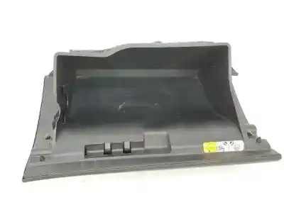 Автозапчастина б/у бардачок для mitsubishi asx (ga0) desde 06/2010 1.8 di посилання на oem iam 8006a279xb  8006a279xb