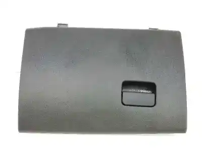 Автозапчастина б/у бардачок для mitsubishi asx (ga0) desde 06/2010 1.8 di посилання на oem iam 8006a279xb  8006a279xb