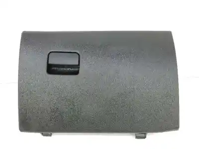 Автозапчасти б/у бардачок за mitsubishi asx (ga0w) motion 4wd ссылки oem iam 8006a279xb