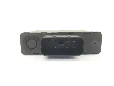Second-hand car spare part electronic module for audi q7 3.0 v6 24v tdi oem iam references 8k0959663  8k0959663