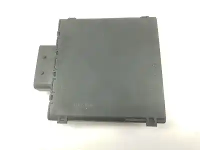 Second-hand car spare part electronic module for audi q7 3.0 v6 24v tdi oem iam references 8k0959663