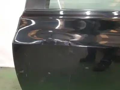 İkinci el araba yedek parçası arka sol kapi için bmw x3 (e83) 2.0 d oem iam referansları 41003449337  41003449337