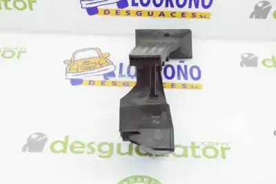 Second-hand car spare part potentiometer for bmw 3 touring (e91) 320 d oem iam references 35426772646  35406889823