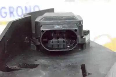 Second-hand car spare part potentiometer for bmw 3 touring (e91) 320 d oem iam references 35426772646  35406889823