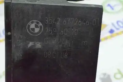 Second-hand car spare part potentiometer for bmw 3 touring (e91) 320 d oem iam references 35426772646  35406889823