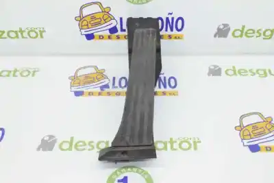 Peça sobressalente para automóvel em segunda mão potenciômetro por bmw 3 touring (e91) 320 d referências oem iam 35426772646