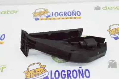 Second-hand car spare part potentiometer for bmw 3 touring (e91) 320 d oem iam references 35426772646  35406889823