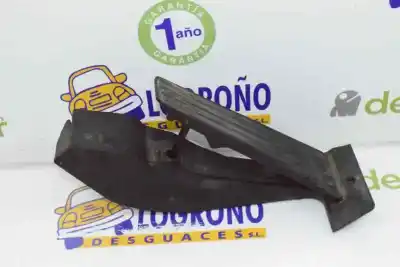 Second-hand car spare part potentiometer for bmw 3 touring (e91) 320 d oem iam references 35426772646  35406889823