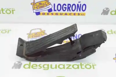 Second-hand car spare part potentiometer for bmw 3 touring (e91) 320 d oem iam references 35426772646  35406889823