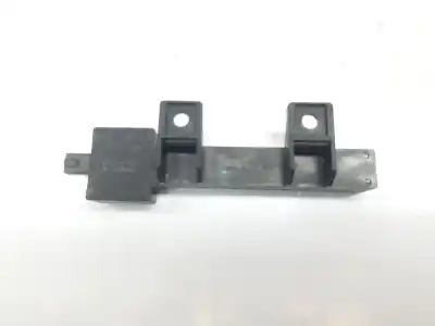 Second-hand car spare part electronic module for audi q7 3.0 v6 24v tdi oem iam references 4f0907247a  4f0907247a