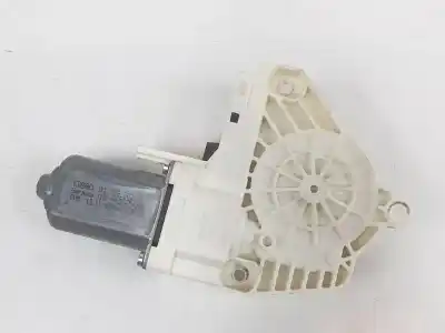 Second-hand car spare part right front window motor for audi q7 3.0 v6 24v tdi oem iam references 8t0959802b  8t0959802b