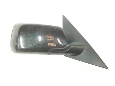Peça sobressalente para automóvel em segunda mão espelho retrovisor direito por bmw x3 (e83) 2.0 d referências oem iam 51163448132  51163448132