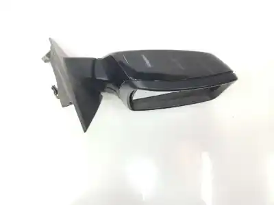 Peça sobressalente para automóvel em segunda mão espelho retrovisor direito por bmw x3 (e83) 2.0 d referências oem iam 51163448132  51163448132