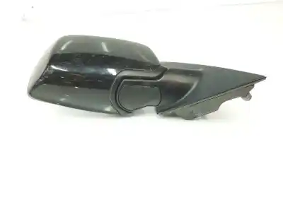 Peça sobressalente para automóvel em segunda mão espelho retrovisor direito por bmw x3 (e83) 2.0 d referências oem iam 51163448132  51163448132