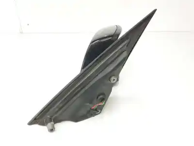 Peça sobressalente para automóvel em segunda mão espelho retrovisor direito por bmw x3 (e83) 2.0 d referências oem iam 51163448132  51163448132