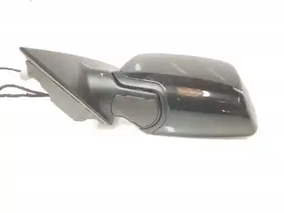 Peça sobressalente para automóvel em segunda mão espelho retrovisor esquerdo por bmw x3 (e83) 2.0 d referências oem iam 51163448131  51163448131