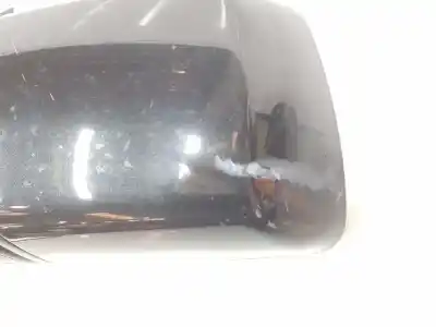 Peça sobressalente para automóvel em segunda mão espelho retrovisor esquerdo por bmw x3 (e83) 2.0 d referências oem iam 51163448131  51163448131
